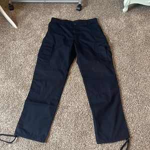 5.11 tactical pants
